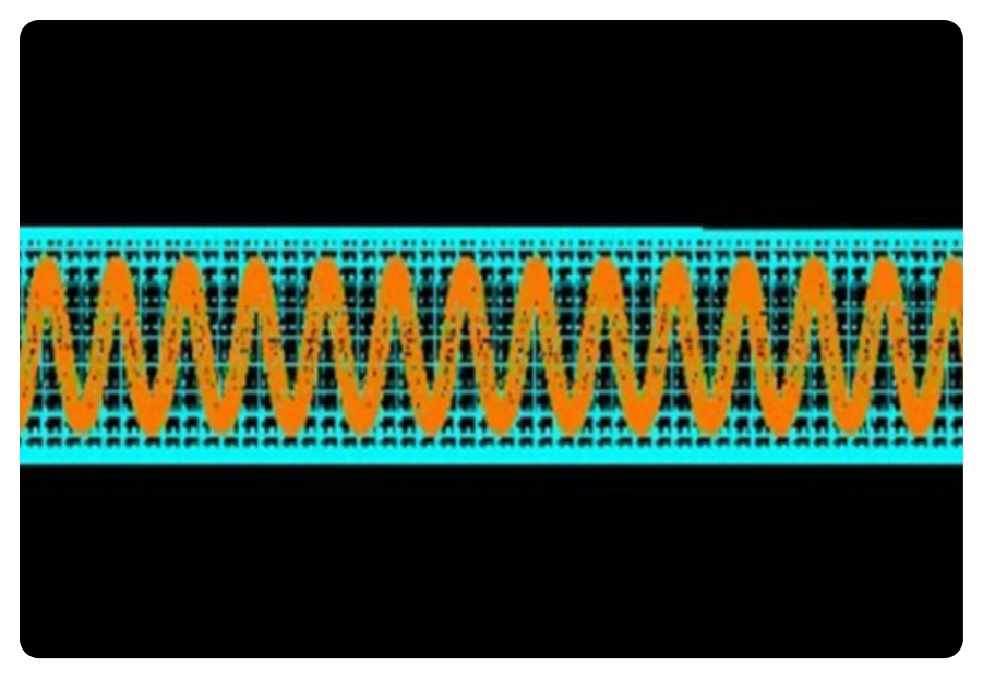 Nonlinear Analysis Program